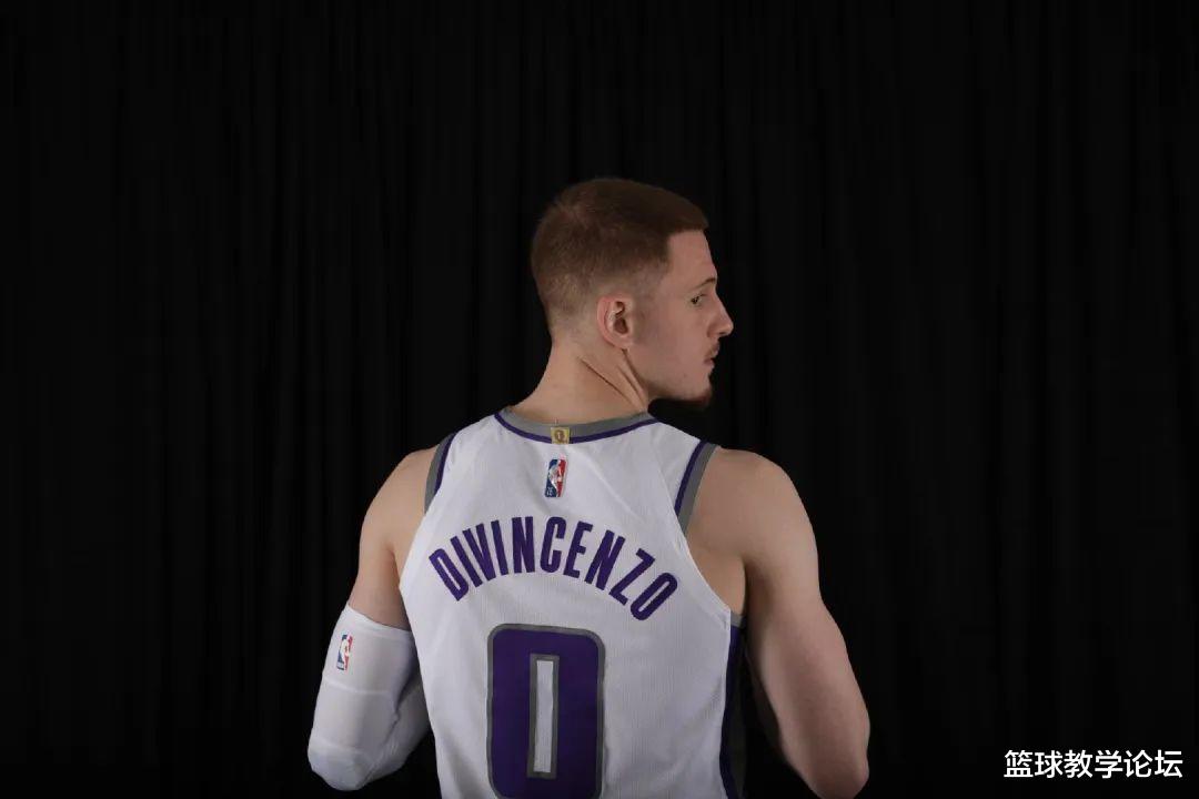 国王队|正式淘汰！整整16年刷新NBA纪录！这队比湖人更让球迷绝望