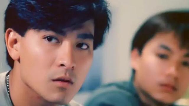 刘德华|刘德华片酬2千万，不及王宝强的三分之一，背后有多少用心良苦