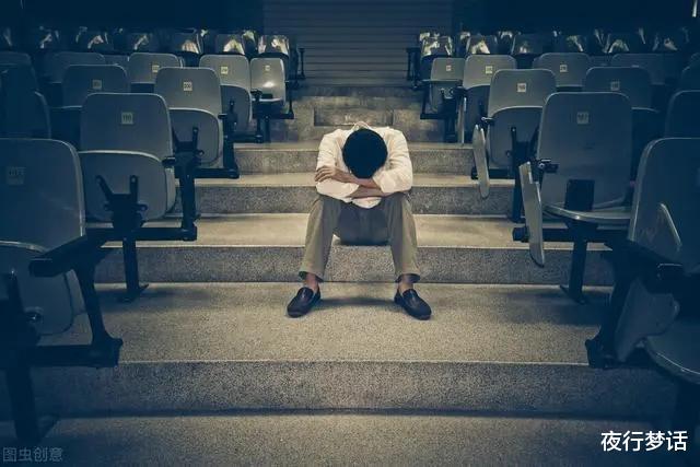 河南大学去世女孩父亲:我只是想要一个结果而已