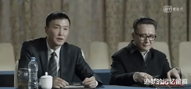 高育良|人民的名义：“汉大帮”为什么干不过“秘书处”？关键猪队友太多