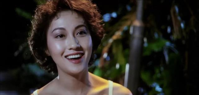 梁家辉|1986年，周润发的一句话，结束了梁家辉的摆摊生涯