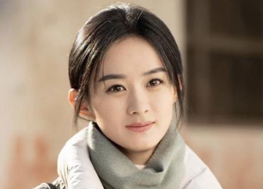 林更新|《与凤行》官方物料提前预热,林更新瘦脱相,p图痕迹有点过了吧