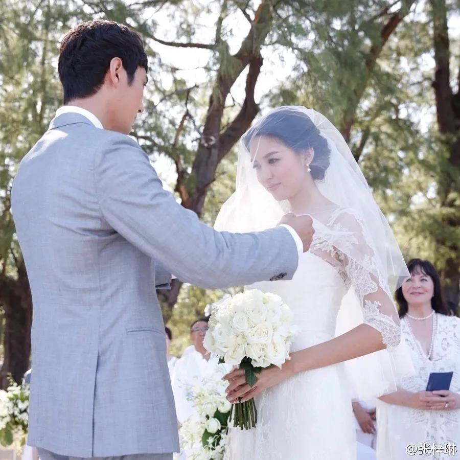 张梓琳|“世界小姐冠军”张梓琳:拒绝豪门嫁普通小伙,千金难买我喜欢