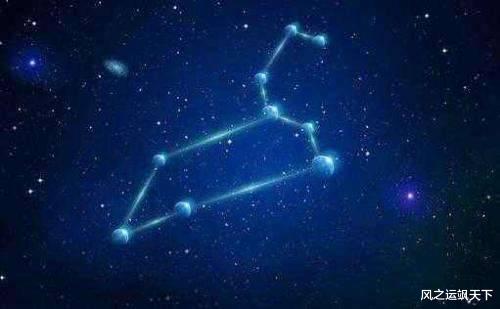 运势|2022年8月狮子座 健康事业财运等方面运势吉凶预测