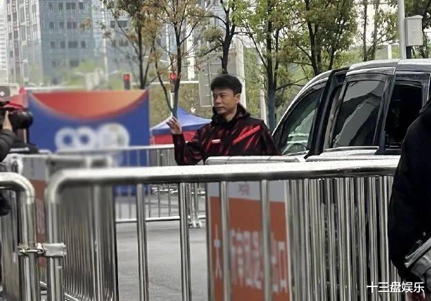 粤语歌|《声生不息》重启录制,粤语版《歌手》来袭,你还喜欢听粤语歌吗