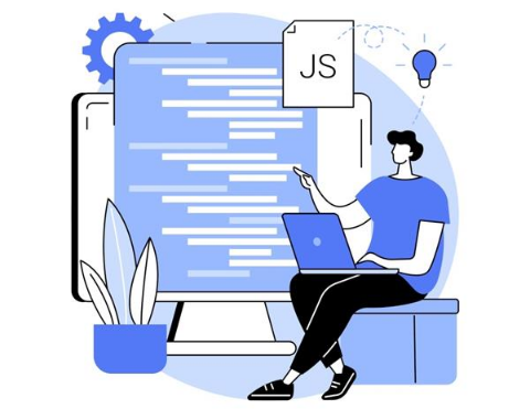 算法|Web前端：C#和Javascript，了解两种编程语言之间的区别