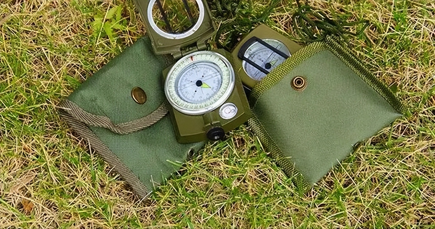 露营|冬季必知八大户外露营技巧!值得收藏