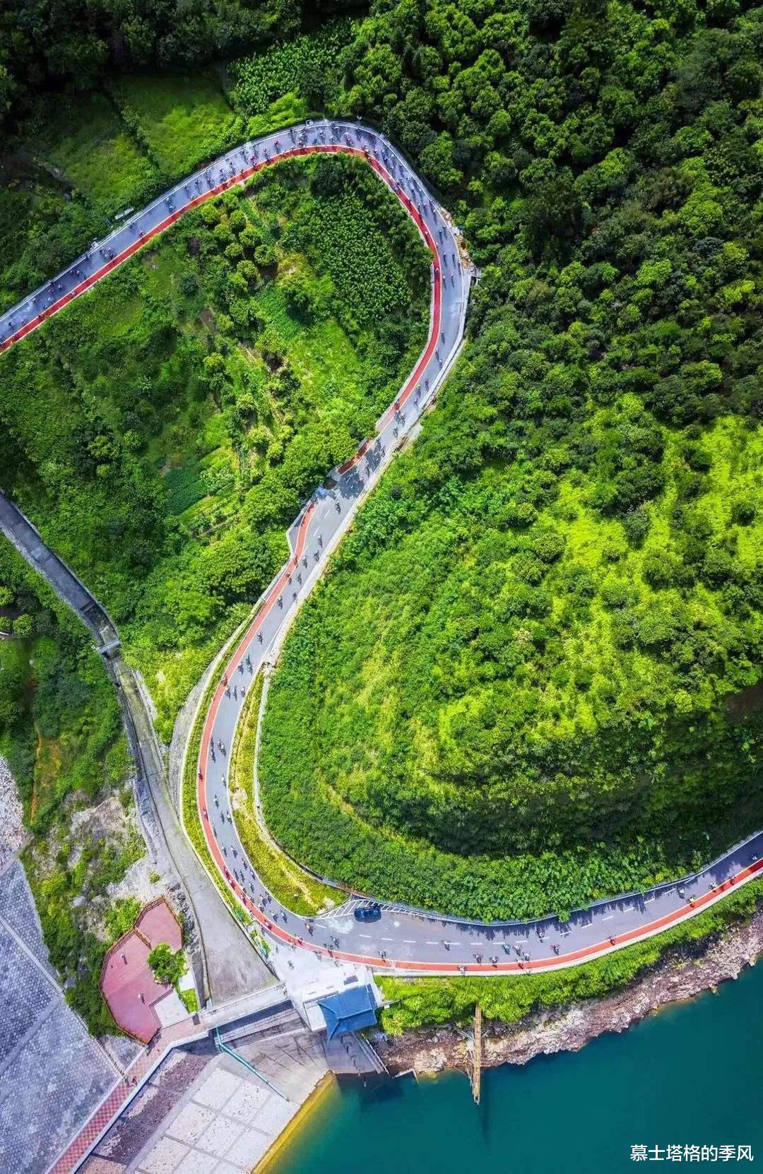 浙江省|浙江有一座藏在海中的养老城市，很多长三角的人都喜欢到这里养老