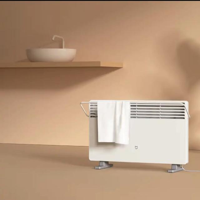 你们这么暖，我怎么舍得和你们分开！来个家里的冬季取暖大赏