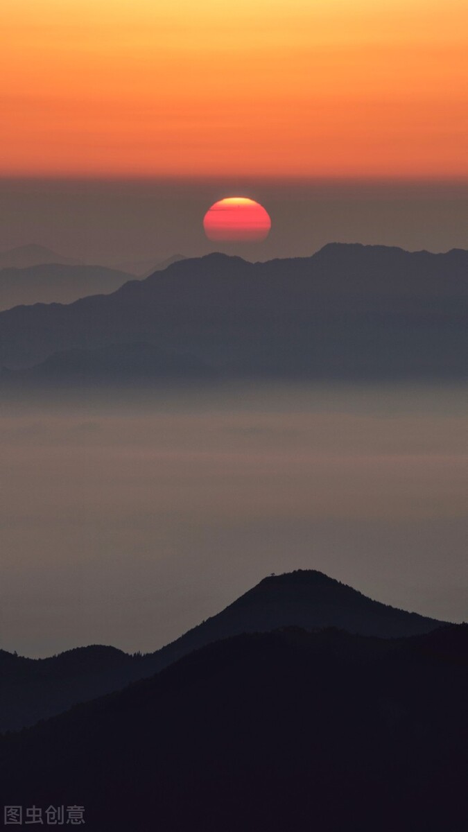 五指山|浙江西南角，有个“小重庆”，连续17年被评为中国生态环境第一县
