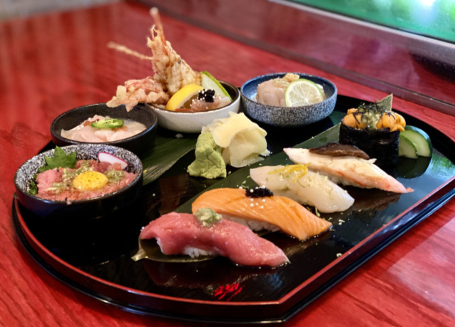 血栓|日本人很少得高血脂，他们有哪些好习惯，值得我们借鉴？早做了解