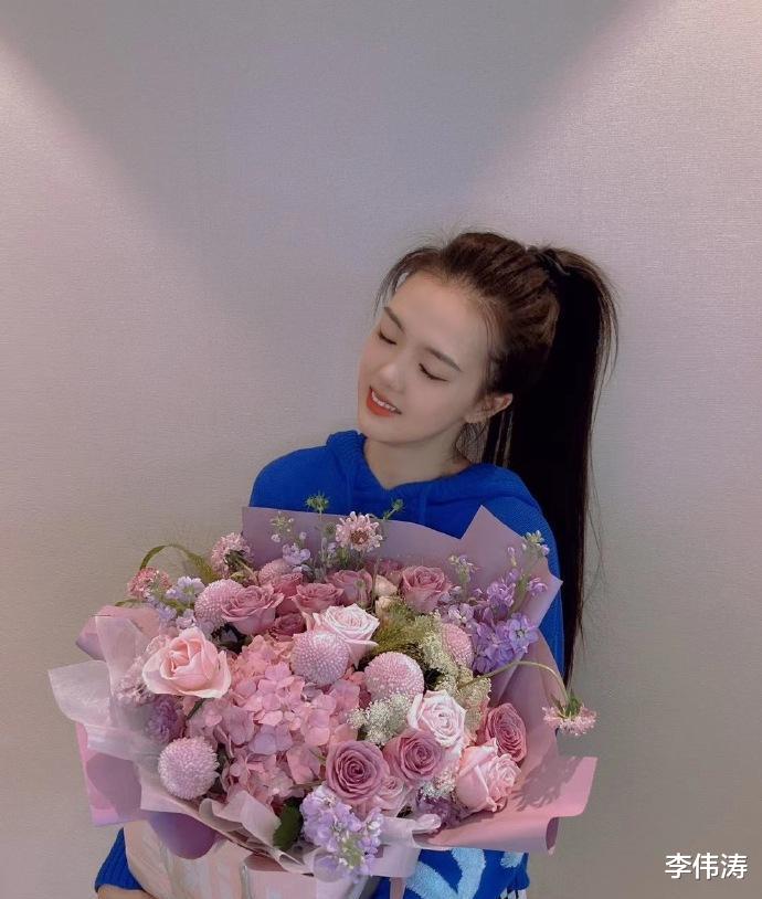 陈冠希|27岁张常宁庆生！3位高颜值闺蜜+富豪老公陪伴，生娃计划曝光