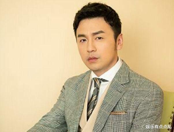 华晨宇|雷佳音问华晨宇: 什么时候邀请人世间剧组去王牌? 华晨宇回复超搞笑