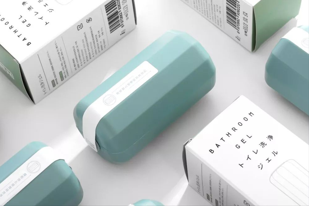 几百的马桶和上千的马桶有什么区别?商家:差别真的很大