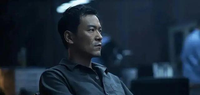 紫金陈|同是悬疑剧，把《无证》、《隐秘》和《沉默》一对比，差距就有了