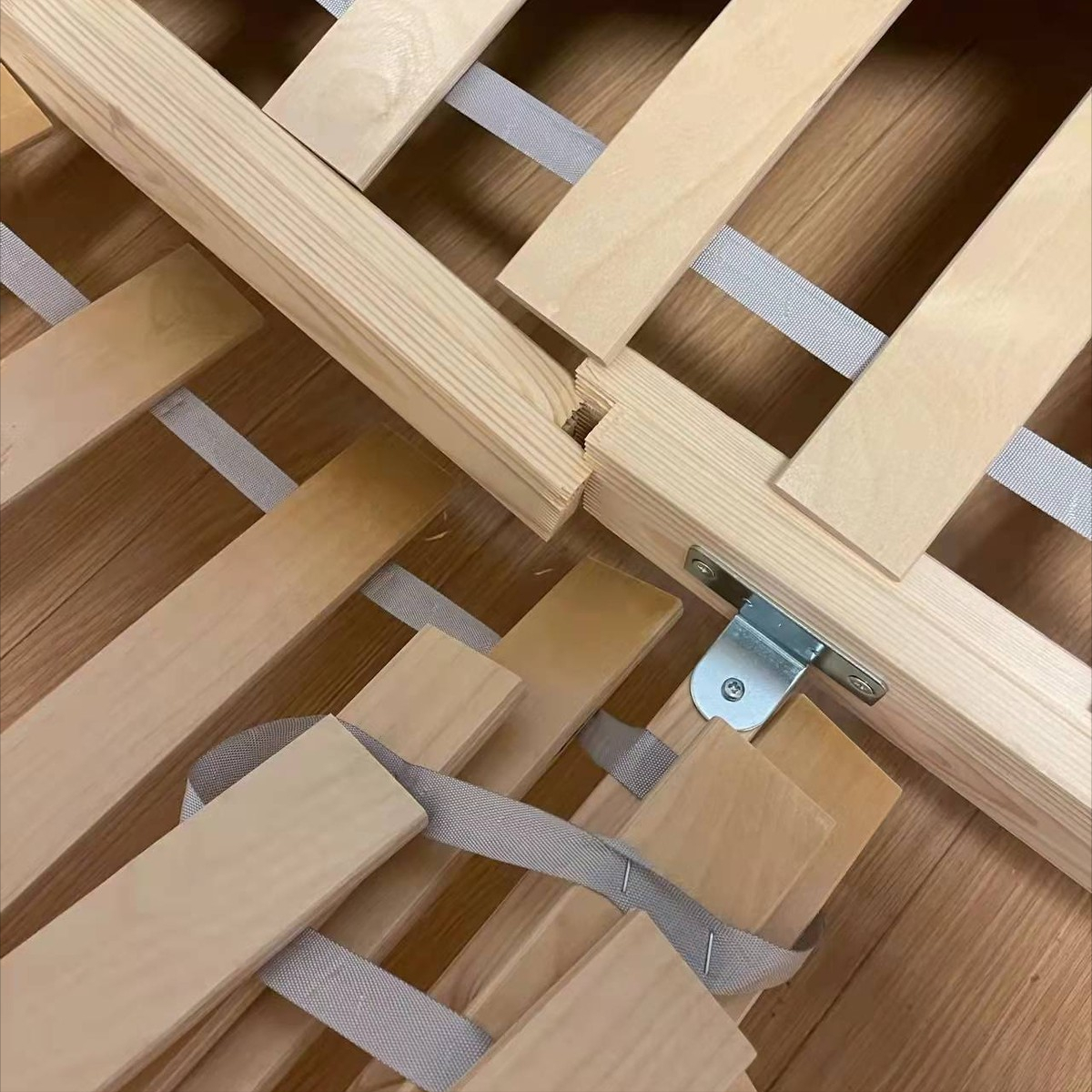 这4种家具不建议“网购”,十个有九个“被坑”,白白浪费钱