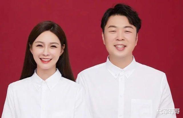 官宣|盘点2022年结婚的10对明星,你最想祝福谁?