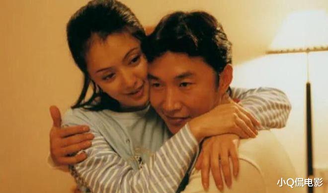 插翅难逃|近30年来评分最高的10部刑侦剧，《征服》第四，《插翅难逃》第六