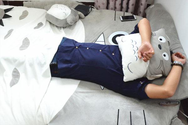 睡觉不能脚朝西?这是为什么?老祖宗的话还是有道理的