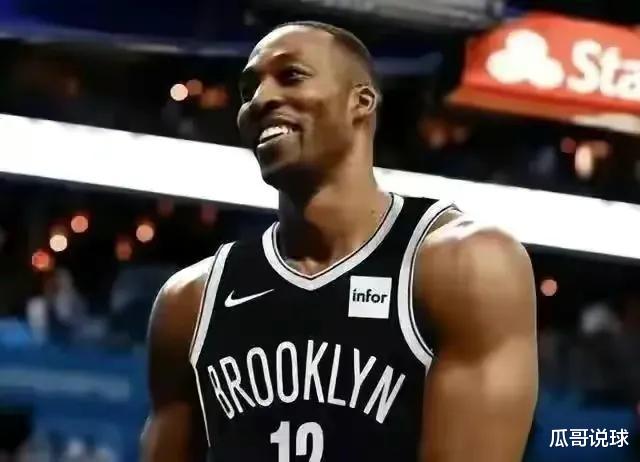 NBA一夜6大交易动态:莫兰特嘲讽库里是个二流球星,热火截胡威少