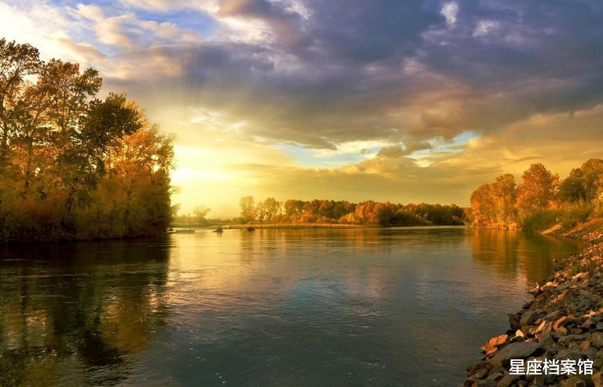 刘海|6.13-6.19周运,赢得奖励的星座,忙碌但惊喜不断,或有意外收获