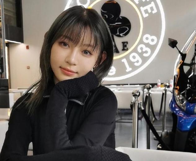 |网红痞幼代言手机!遭品牌用户大力抵制,有前车之鉴不信邪?