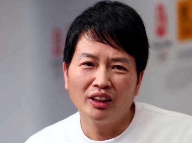 痛心!共和国5天痛失13位院士,著名作家:必须把病毒专家嘴封死