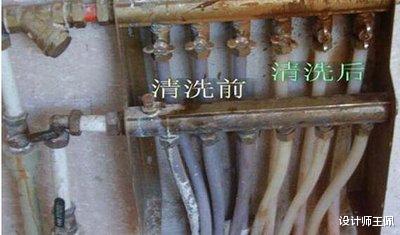 停止供暖之后，家里的地暖阀门需要关闭吗？停暖之前要了解清楚！