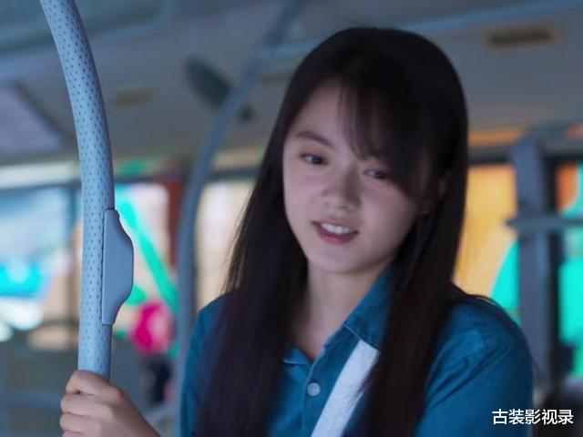 开端|开端：王兴德确实是凶手！但其身上却有着3个未解之谜