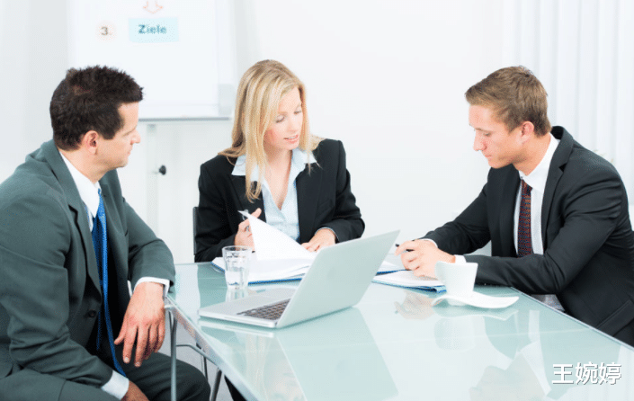 教学|如果不接受领导的安排,我该怎么样自处