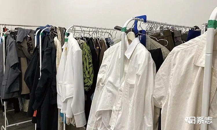 李佳琦 看起来跟时髦无缘的人,肯定踩了下面10个坑