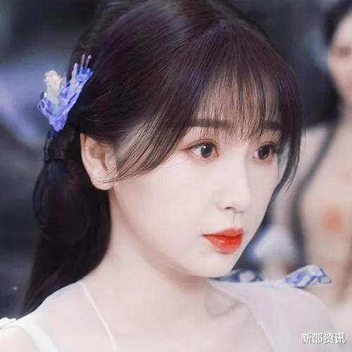 甜宠剧|给2022年8部甜宠剧女主演技排个名，李一桐第3，田曦薇第8