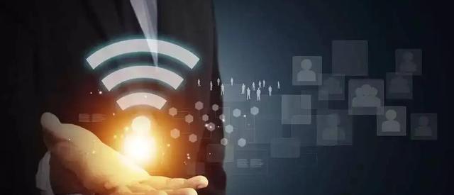 基站|VoWiFi通话来了，基站还有必要再建吗？