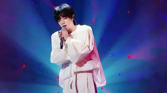 富二代|富二代的生活有多豪，娱乐圈里的富二代有哪些，家业规模让人惊叹