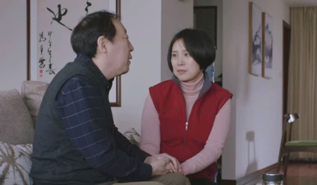 招聘|北漂女孩应聘保姆，月薪高达三万，是馅饼还是陷阱？