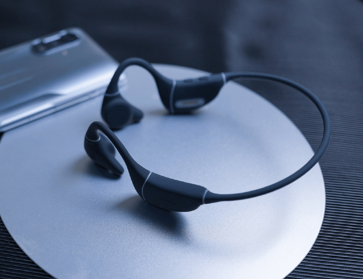 |跑步听歌用哪种耳机更合适、最适合跑步听歌的耳机