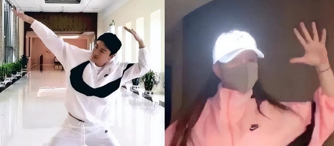 李雪健|李小璐:被娱乐圈“开除”,时隔多年靠着女儿成功翻盘