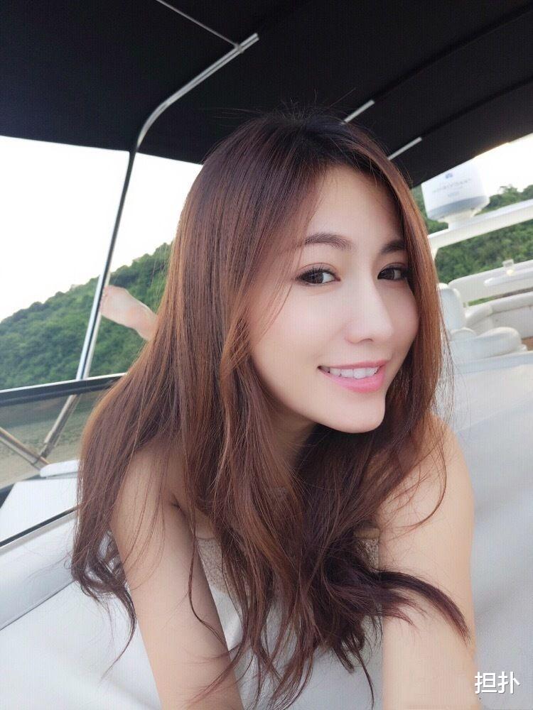 杨政龙|网红离婚后为百亿富豪生子，如今女儿都两岁了，却连婚礼都没办