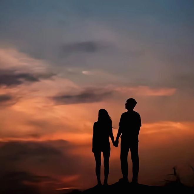 央视|徐嘉余前女友爆猛料，信息量大，还有更毁三观的