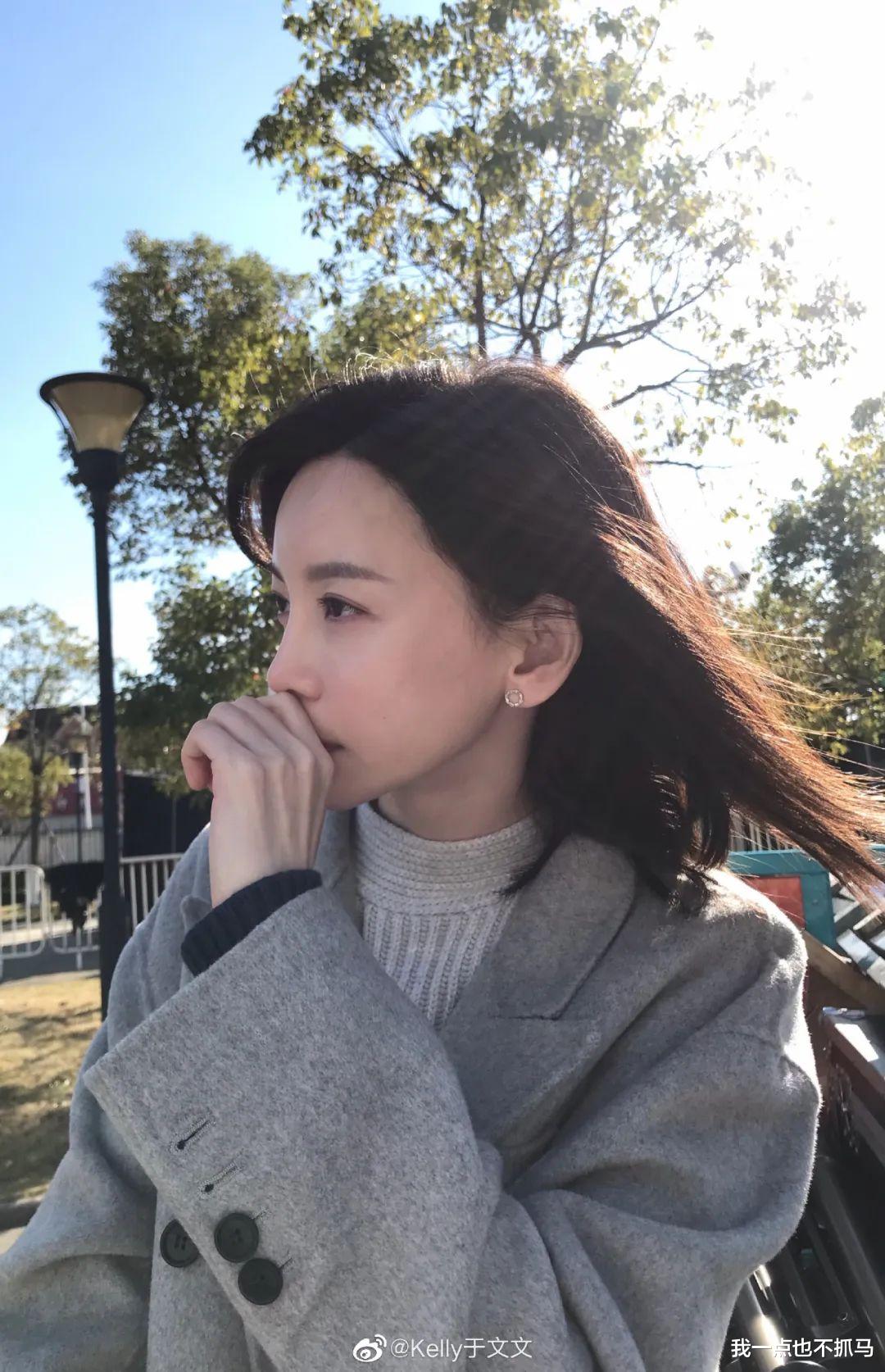 于文文|为什么全网都在骂她，却又偷偷学她？