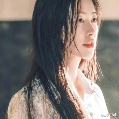 肖战|《雪中悍刀行2》开始启动，五个主演被换人，网友：武术指导要换