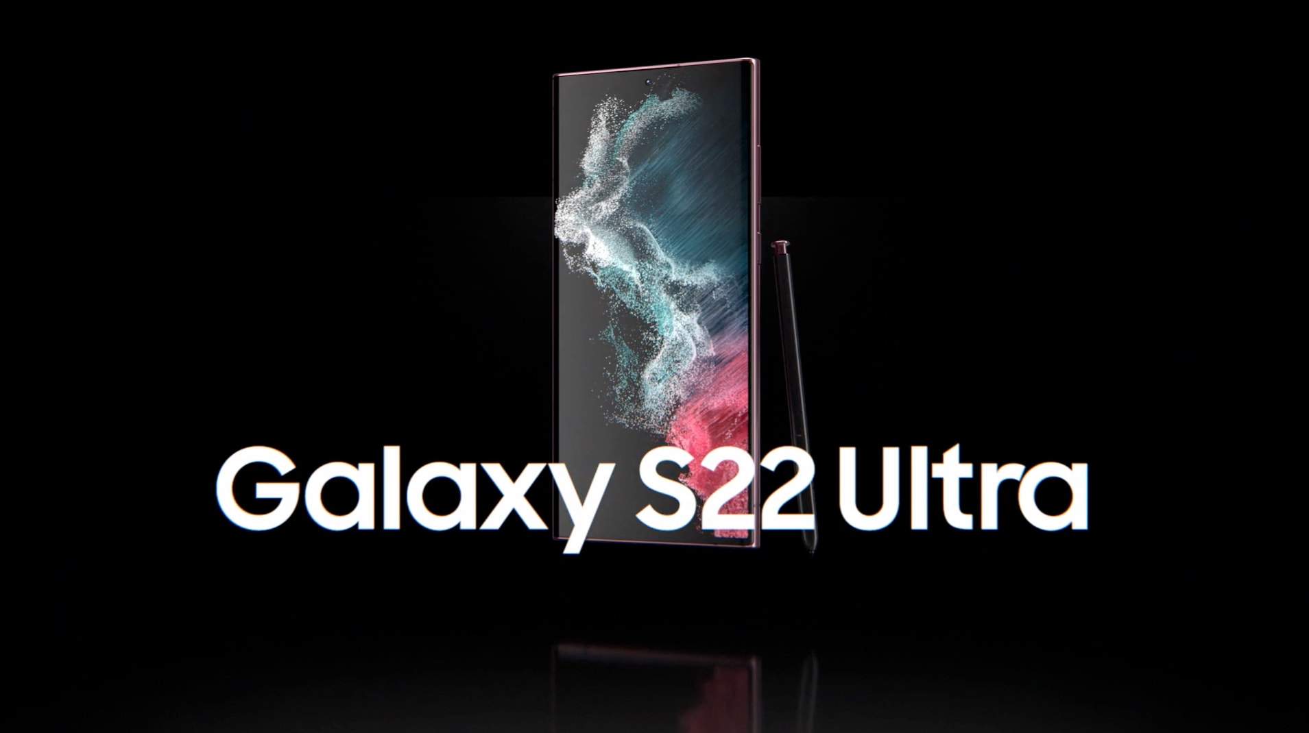 机器|三星S22系列新机看点汇总;realme电竞版渲染图新机曝光