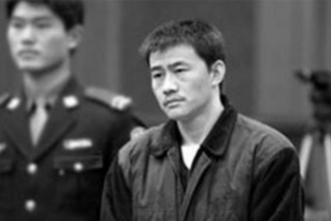 三妻四妾不是梦?河北一男子3个老婆,6个孩子竟同住一栋楼