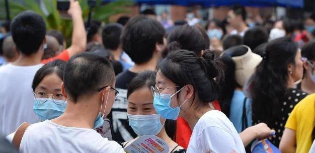 大学|这些“职业大学”能授予本科学历,不影响考研就业,家长欣喜万分