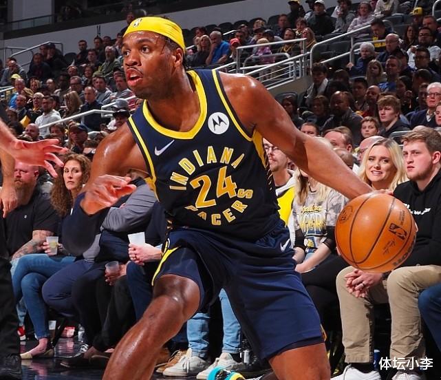 陈梦|NBA假球！最后14秒打平，故意犯规送罚球，主场球迷看呆了