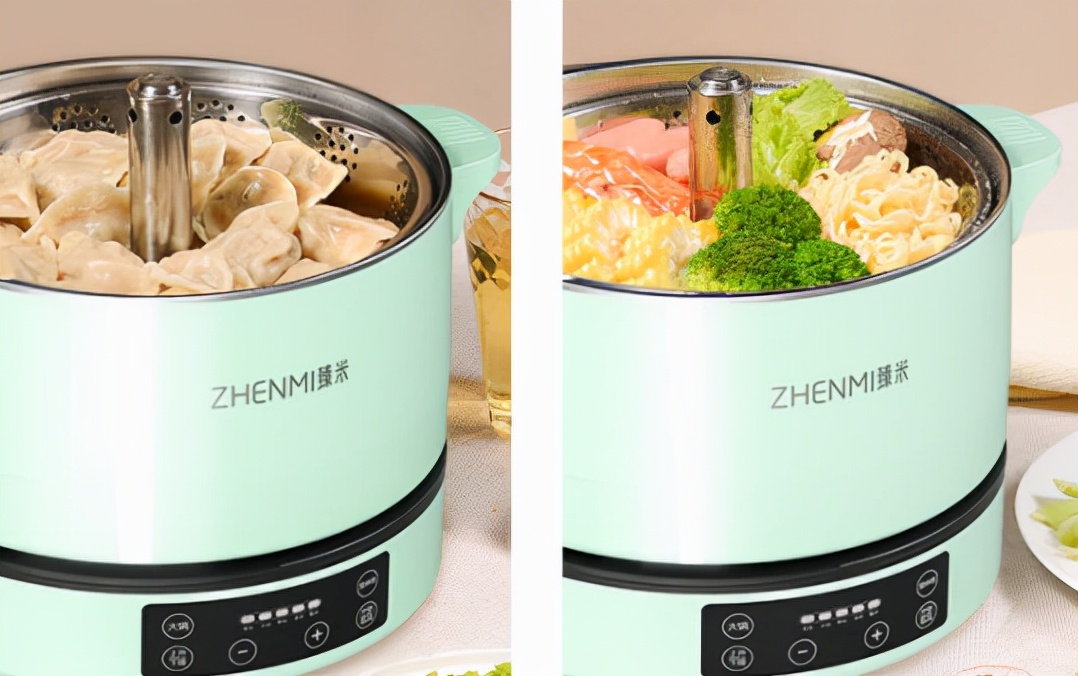 买时“肉疼”,越用却越上瘾的3样家居好物,个个都有真本事