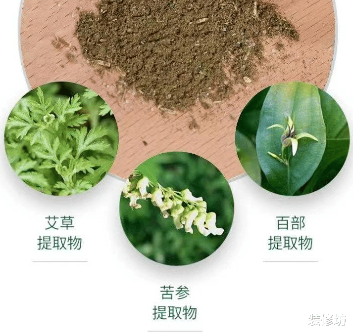 错用了很多年才知道:这些看似“反人类”的设计,实际精妙无比