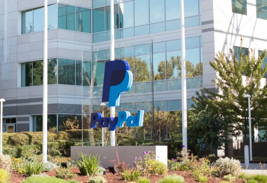 ios16|“美版支付宝”PayPal进军中国市场，会威胁微信和支付宝的地位吗