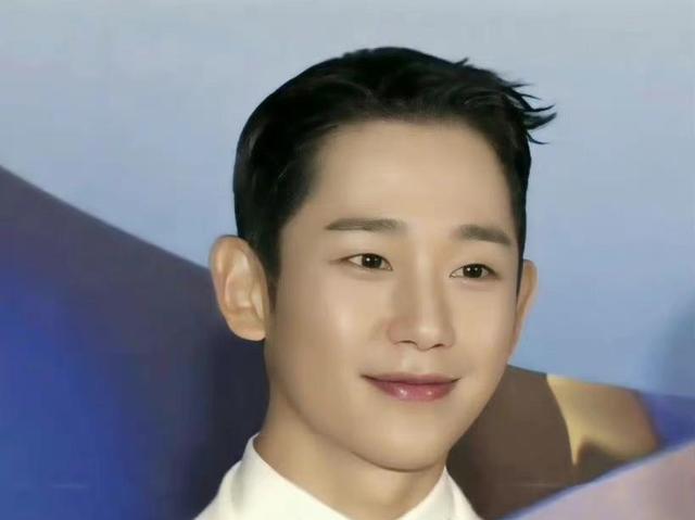 |韩国影视大奖红毯和内地影视大奖红毯的直观区别:看不出谁会获奖