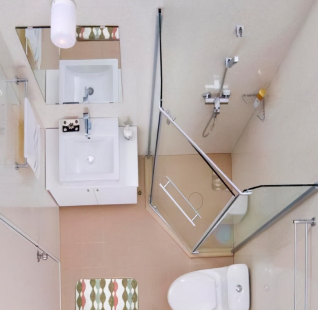 为什么日本人坚持不用瓷砖？了解原因后，发现他们真的很精明！